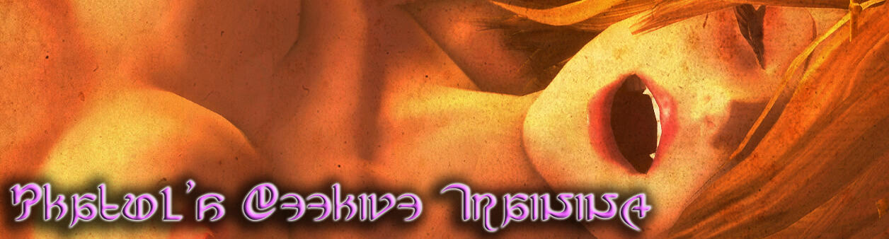 Khajul's Club Training